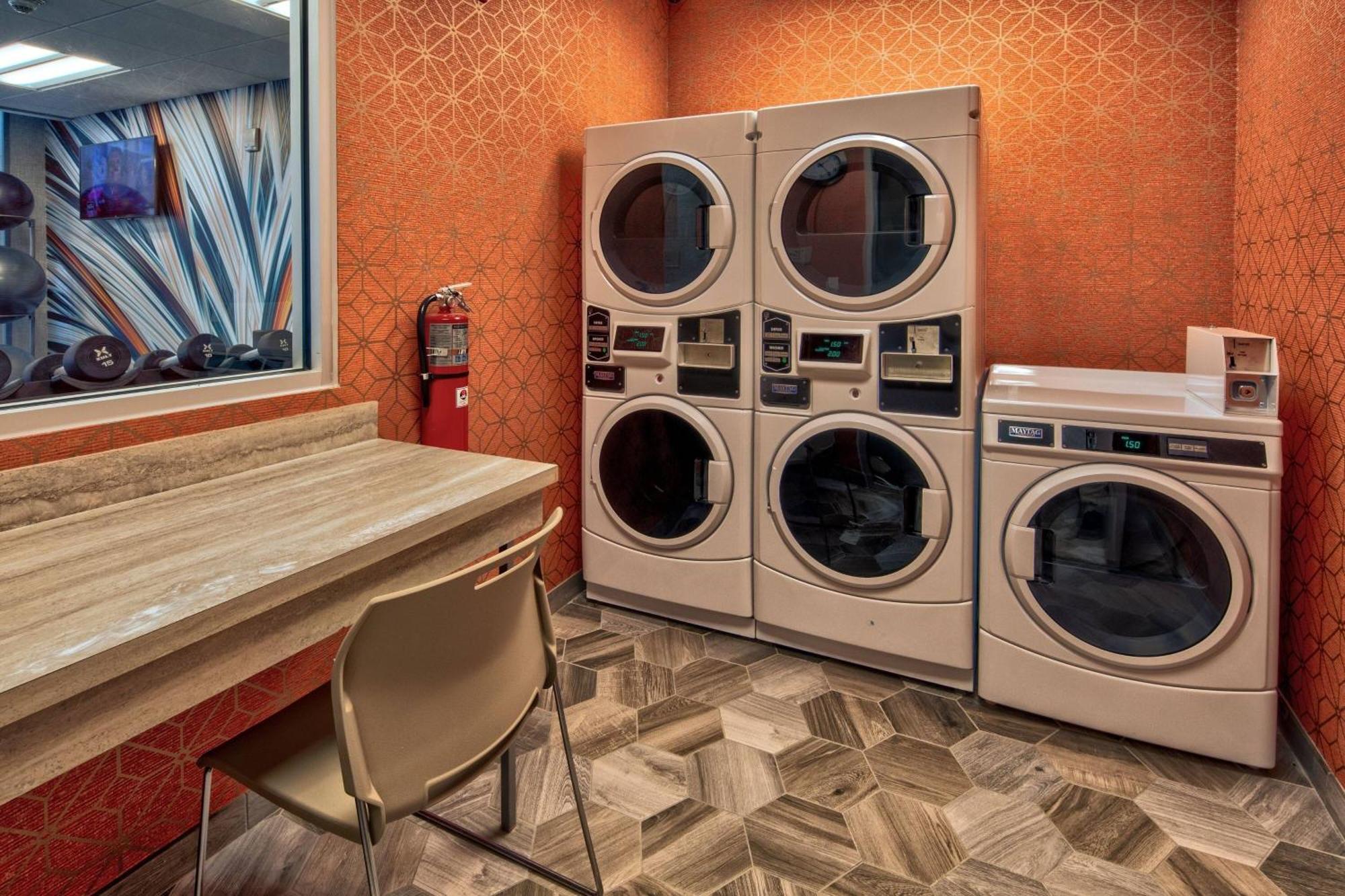 Springhill Suites By Marriott Nashville Brentwood Esterno foto