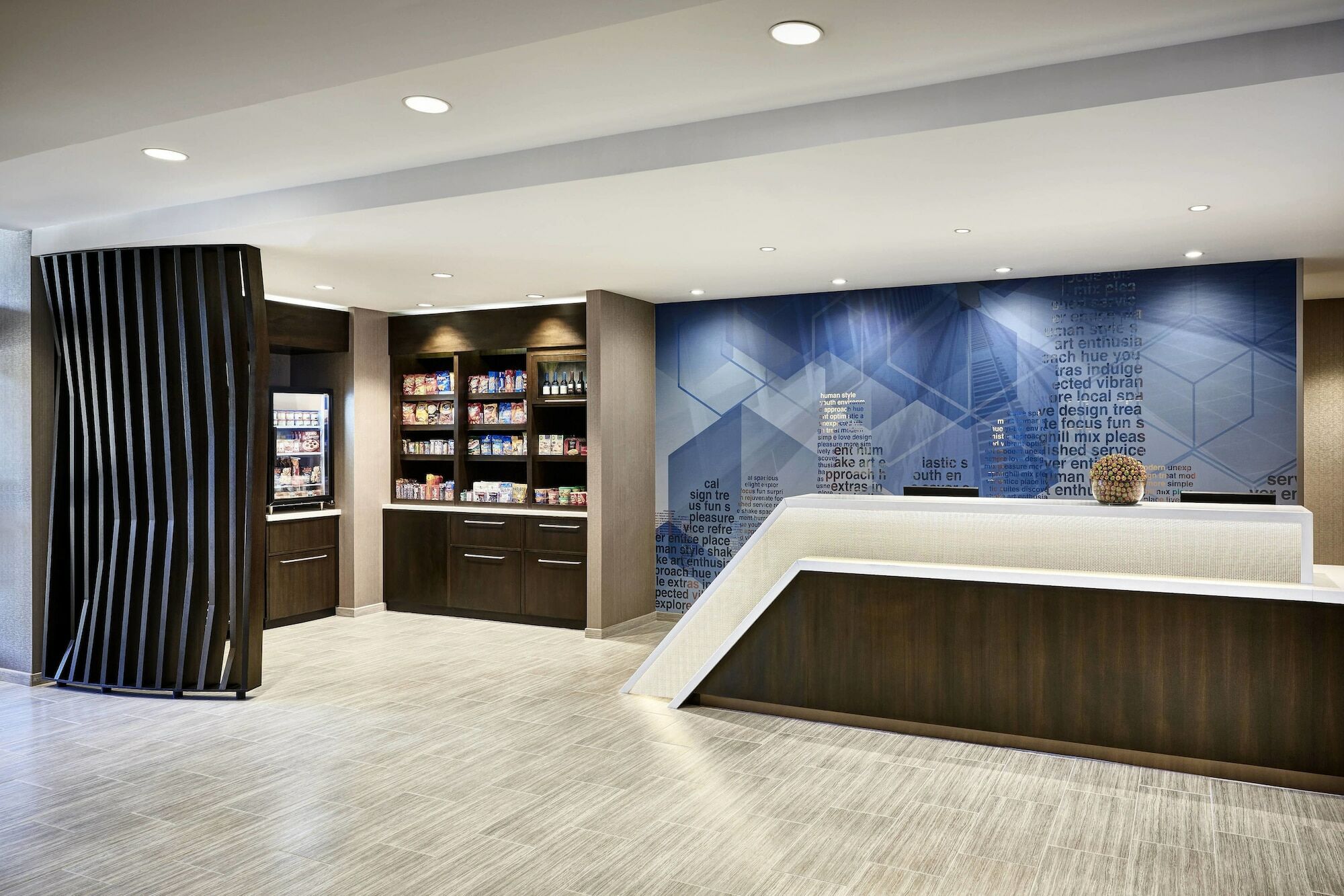 Springhill Suites By Marriott Nashville Brentwood Esterno foto